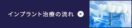 インプラント治療の流れ