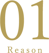 reason01