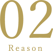 reason02