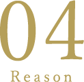 reason04