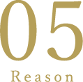 reason05