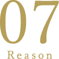 reason07