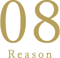 reason08