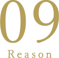reason09