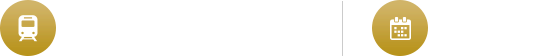 京浜東北線「与野駅」東口から徒歩1分 土日診療