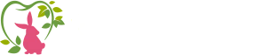 与野駅前あいびー歯科クリニック（インプラント専門サイト）