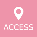 ACCESS